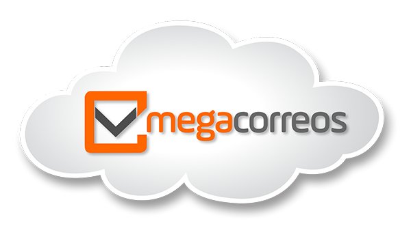 MegaCorreos